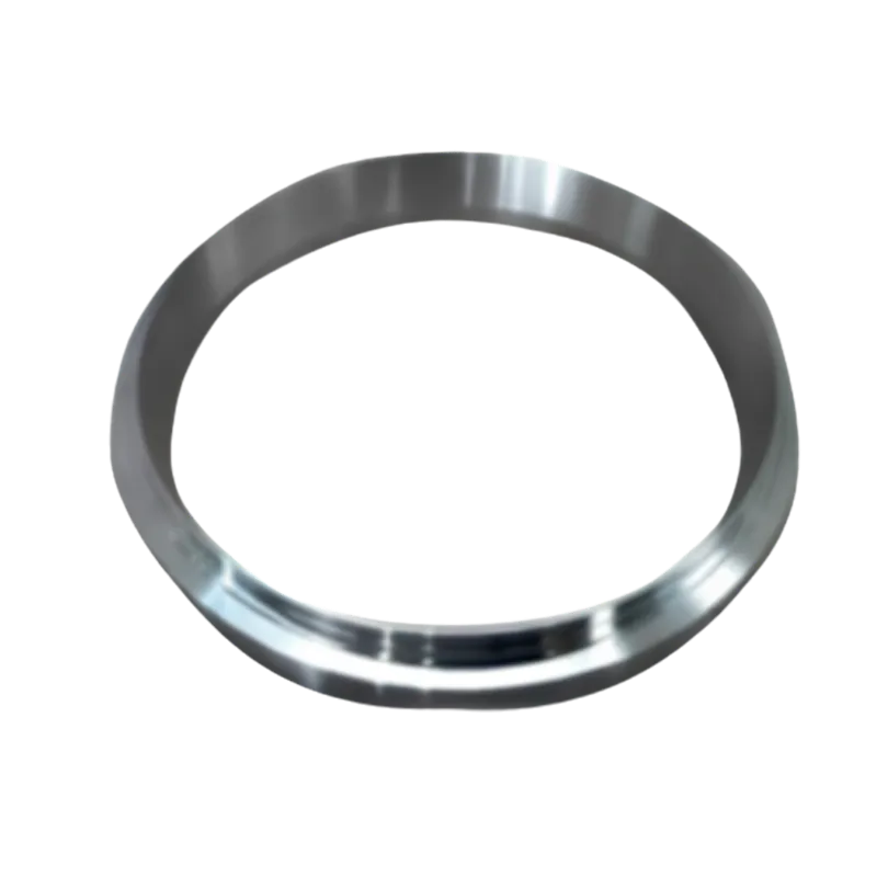 CVSR003
